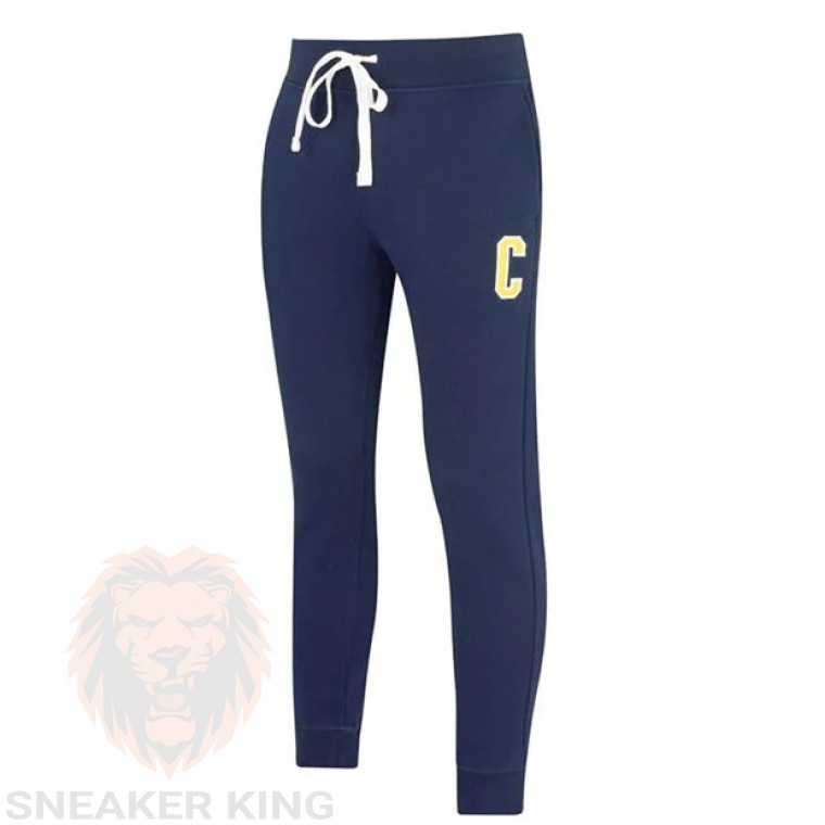 Спортивні штани Champion C jogger